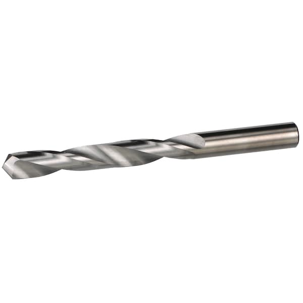 D Solid Carbide Drill Bit